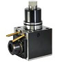 TSUGAMI KHK: MMSB1.5-20L BEVEL GEAR FOR TSUGAMI 3290-Y041